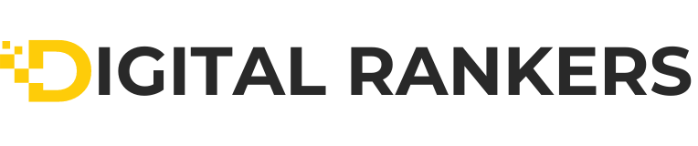 Digital Rankers