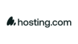 The Best Web Hosting Services for 2026