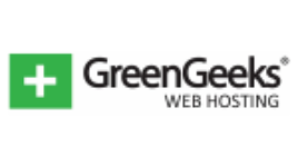 The Best Web Hosting Services for 2026