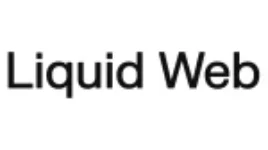 The Best Web Hosting Services for 2026