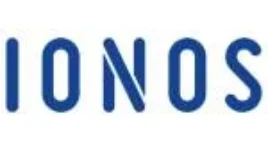 The Best Web Hosting Services for 2026