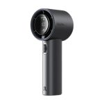 Top 5 Portable Fans for Travel, Office & Outdoors