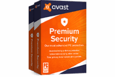 Best Antivirus 2025
