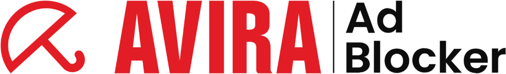 Best Ad Blockers 2025