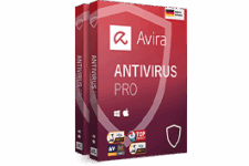 Best Antivirus 2025