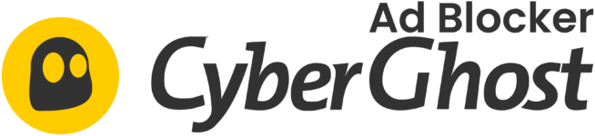 Best Ad Blockers 2025