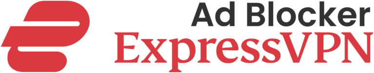 Best Ad Blockers 2025