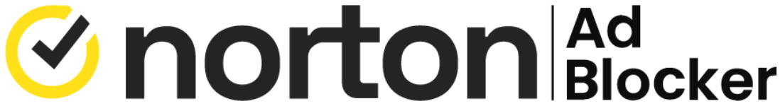 Best Ad Blockers 2025