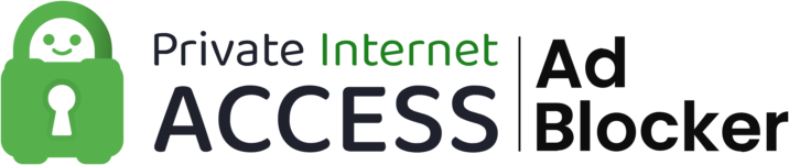 Best Ad Blockers 2025