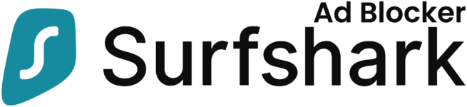 Best Ad Blockers 2025