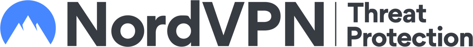 Best Ad Blockers 2025