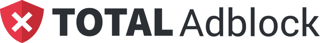 Best Ad Blockers 2025