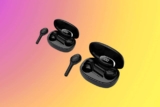 Top 5 Best Translation Earbuds of 2025